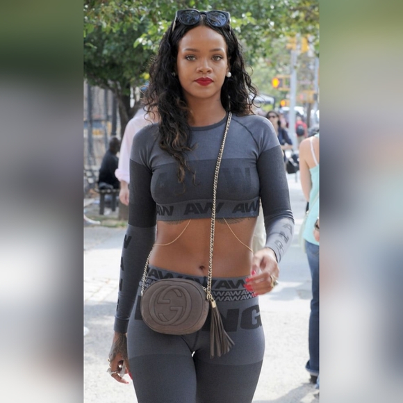 Gucci Soho Bag - Picture 16 of 16